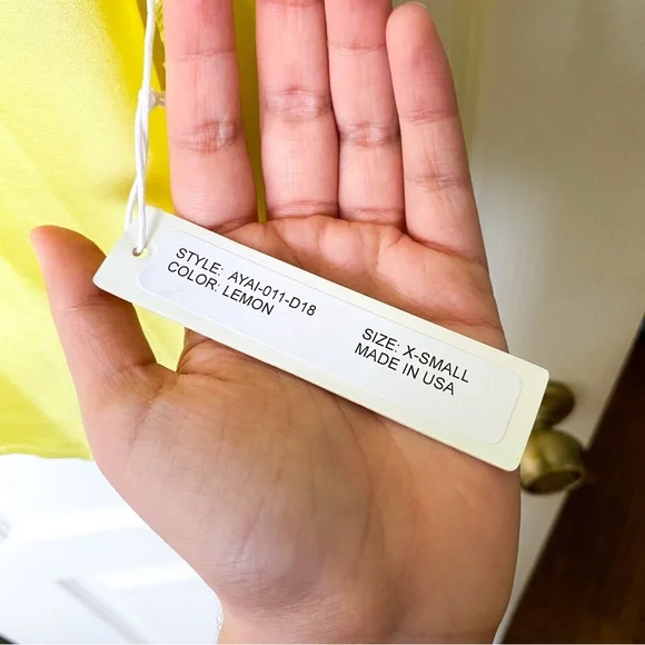 SOLD ON DEPOP - Picture 7 of 11